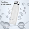 Smart Bottle U5