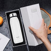 Smart Bottle U5