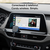 BlackBird CarPlay Adaptor pentru Android – Compatibil cu unități multimedia auto (BH1453)