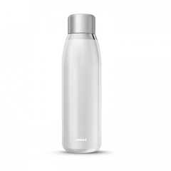 Smart Bottle U5